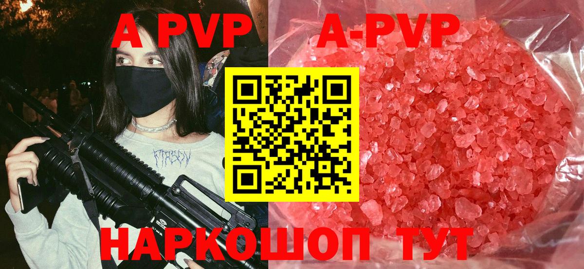 Артёмовский  Альфа ПВП СК КРИС  APVP СК  Вход с VPN 