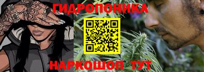 МДПВ Апрелевка