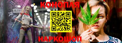 МДПВ Апрелевка
