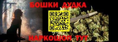 скорость Апшеронск