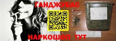 МДПВ Апрелевка