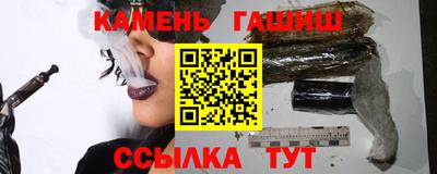 МДПВ Апрелевка