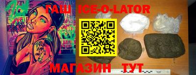 МДПВ Апрелевка